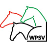 WPSV