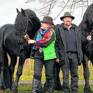 mit freundlicher Genehmigung der SZ & Messe Friedrichshafen