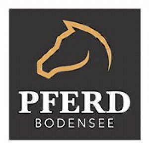 Achtung! Weihnachten: Pferd Bodensee 2022 - Karten für Gala "Im Takt der Pferde" am 11.+12.02. JETZT bestellen!