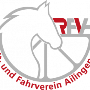 Hilfe für Pferde in der Ukraine - Reiterverband der Ukraine richtet Stiftung ein