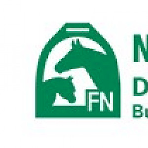 FN&WPSV-News: Turnierteilnehmer in Baden-Württemberg aufgepasst!