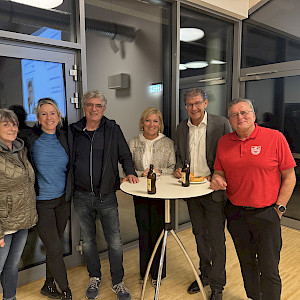 Fitte und leistungsfähige Kinder und Jugendliche – gesund aufwachsen im Zeitalter der digitalen Transformation und künstlichen Intelligenz