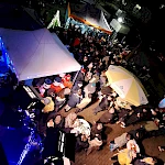 Bild mit freundlicher Genehmigung Holger Koch